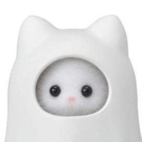 발자취 : 네이버 블로그