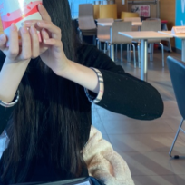 세상은 메타포야 카프카군 : 네이버 블로그