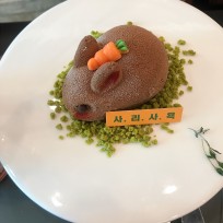 strawberryamong님의블로그 : 네이버 블로그