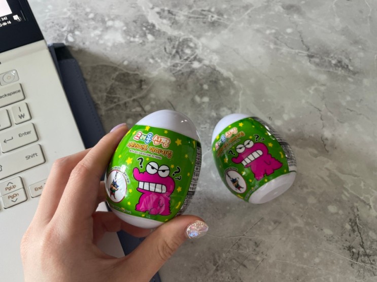 짱구 키링 파는곳 산리오 키링 가격 : 빵꾸똥구문구야 아트박스 방문후기