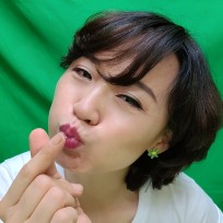 살 잘 빼주는 도안점핑 : 네이버 블로그