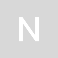 기록 : 네이버 블로그