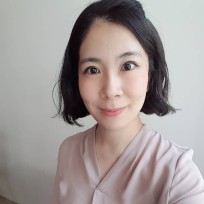 긍정적인 에너지 충전소 : 네이버 블로그