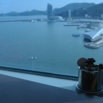 두 호랑이의 사랑방 ♡ : 네이버 블로그