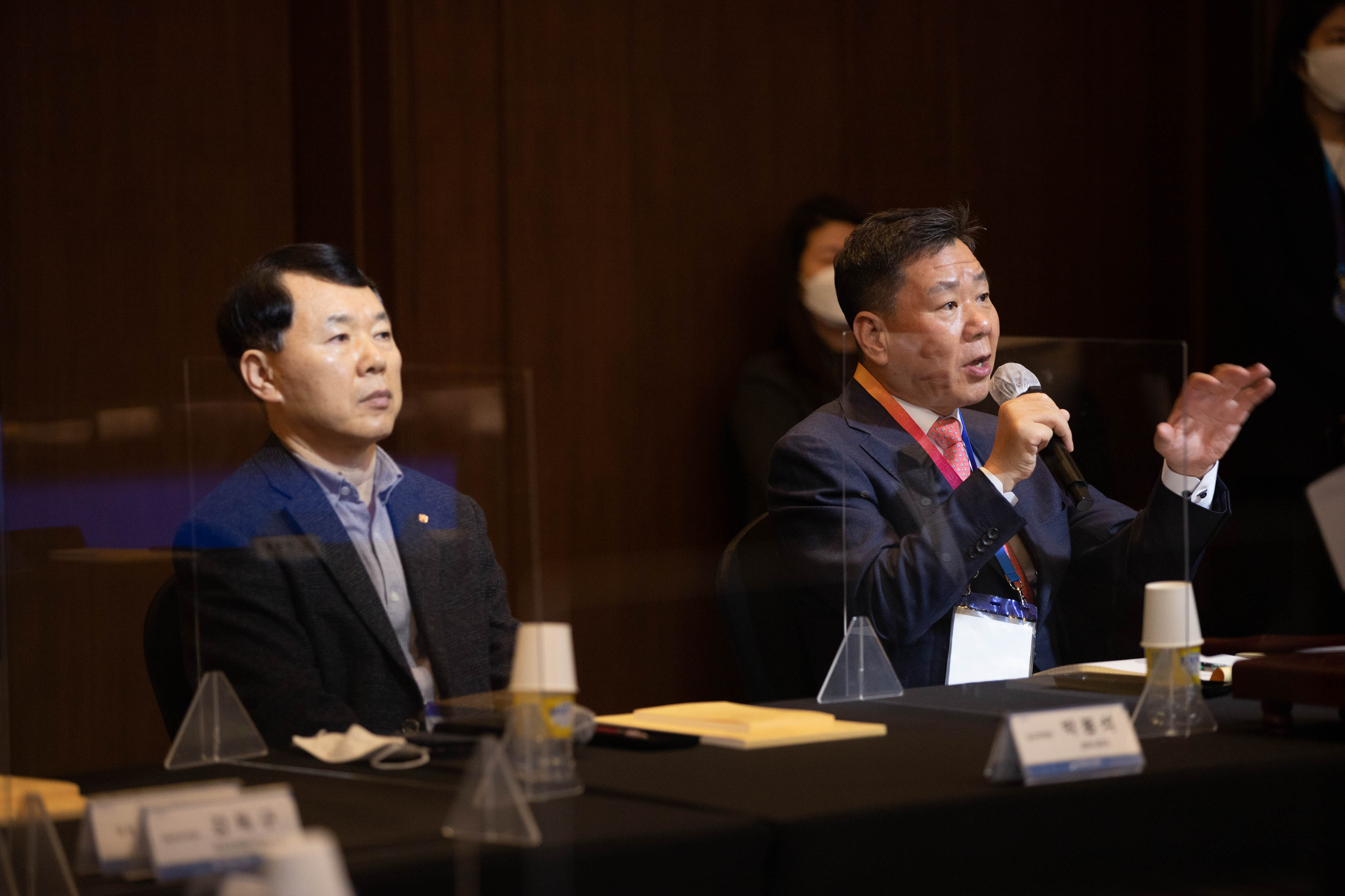 https://s3.ap-northeast-2.amazonaws.com/data.okta.net/cmsstore/cmssite/okta/_images/IMG_0111.jpg