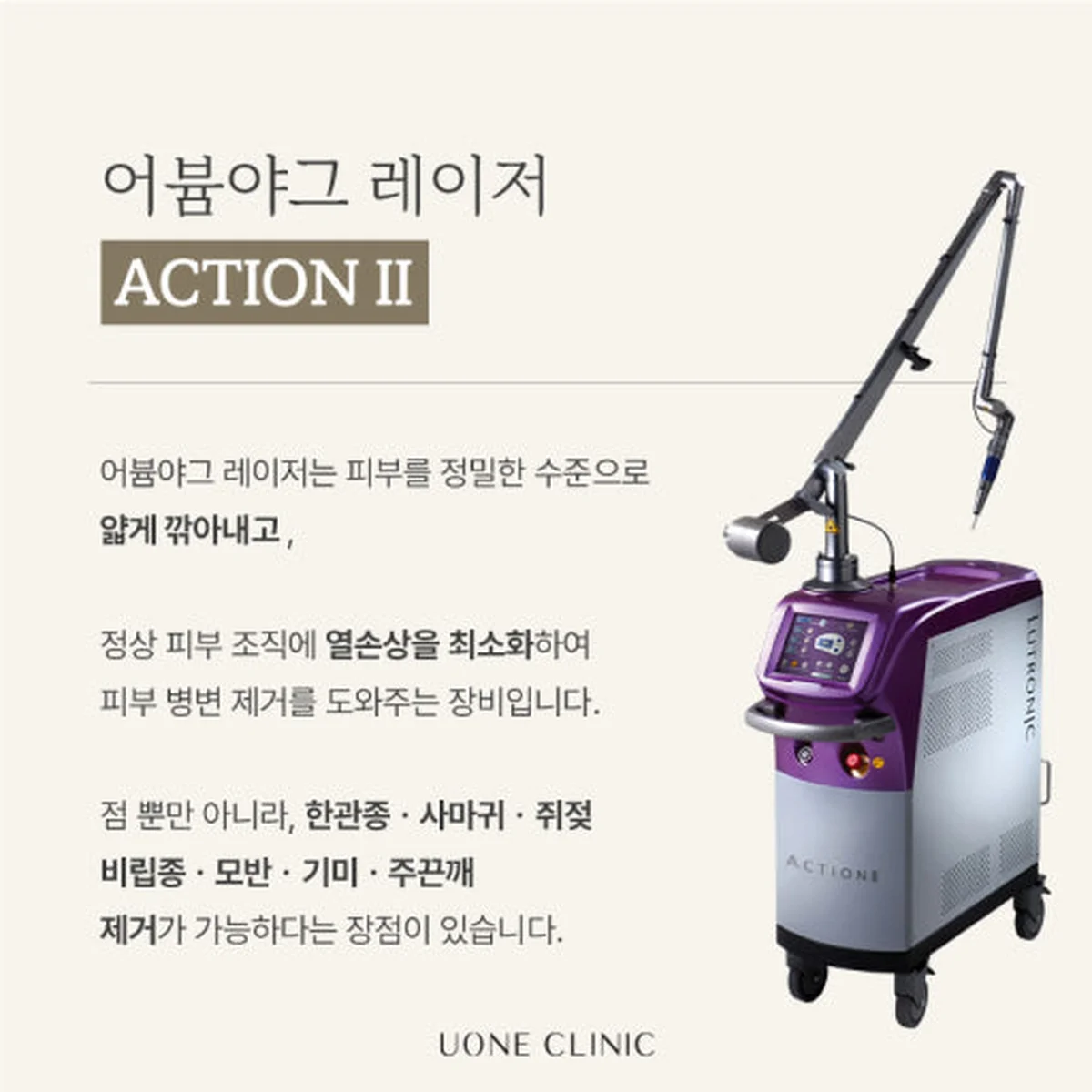 점