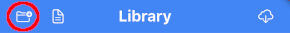 library1-1-0