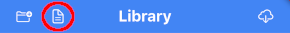 library1-2-0