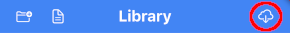 library1-3-0