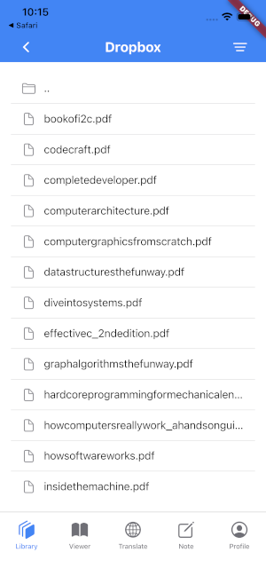 library1-4