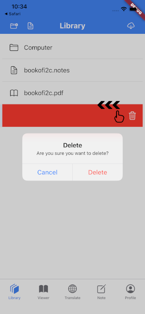 library1-7