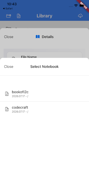 library1-9