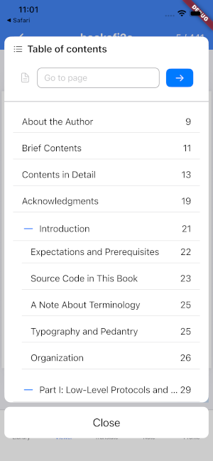 library2-1
