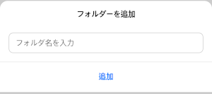 library1-1