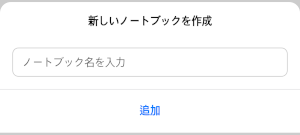 library1-2