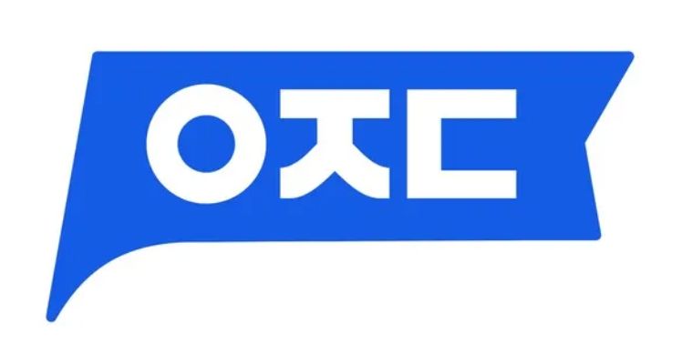 로고