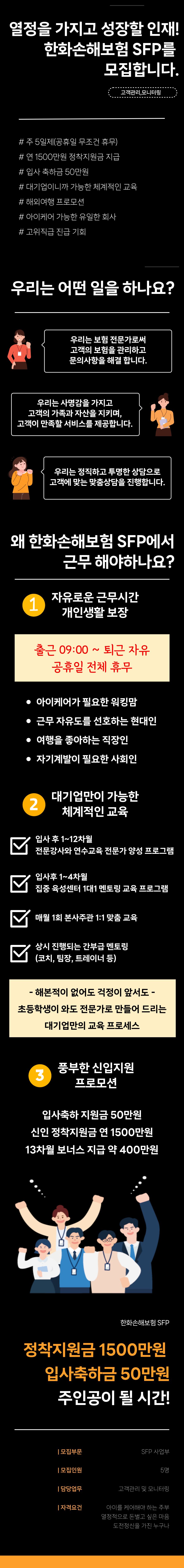 내용
