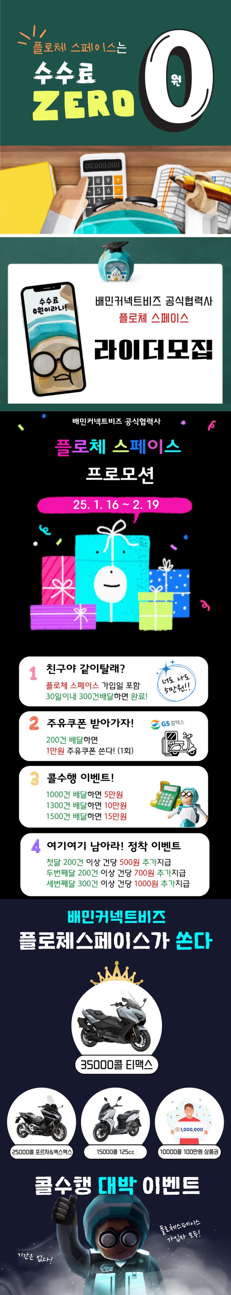 내용