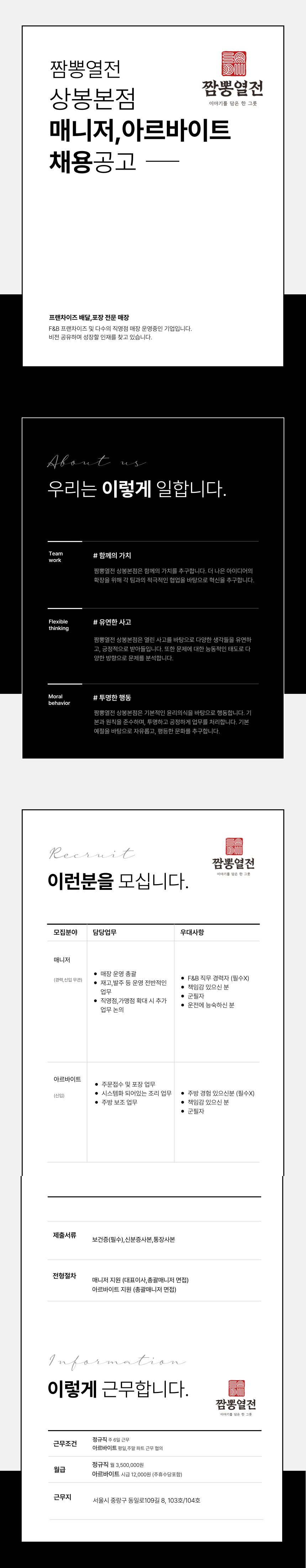 내용
