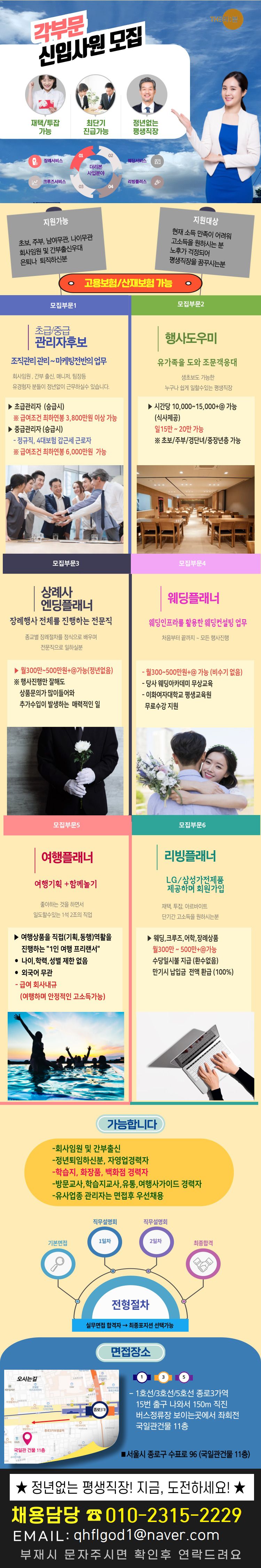 내용