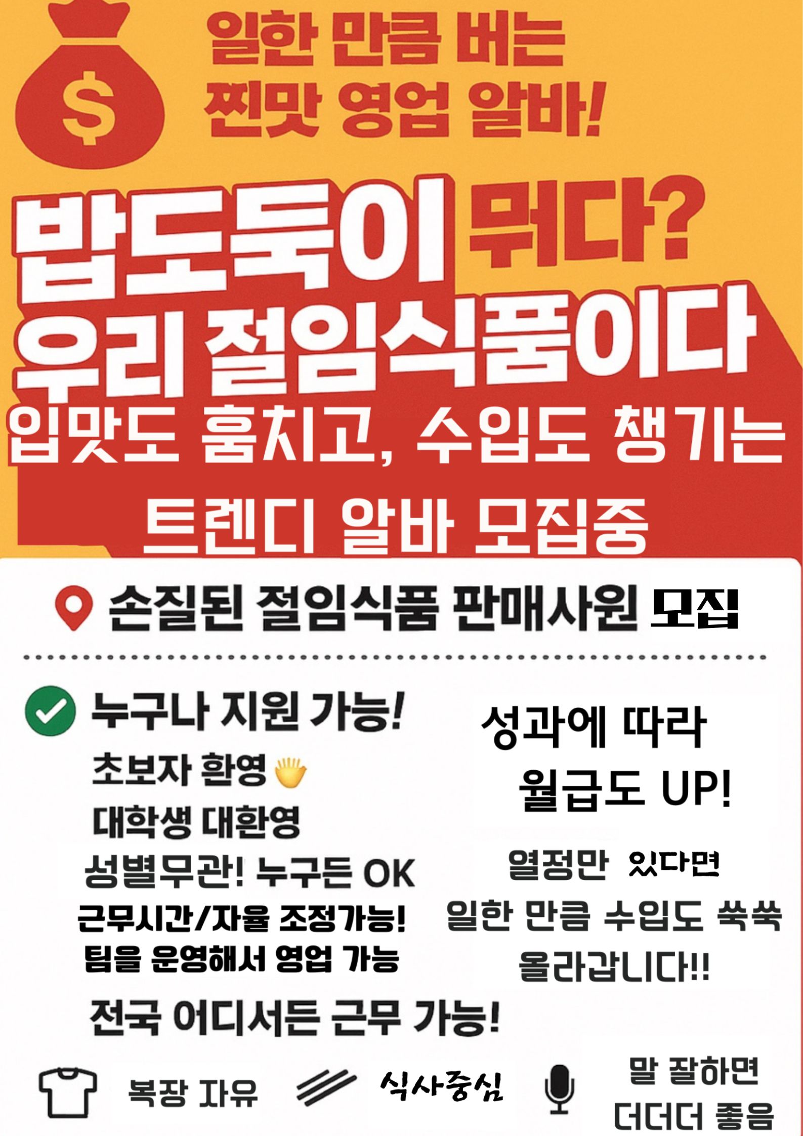 내용