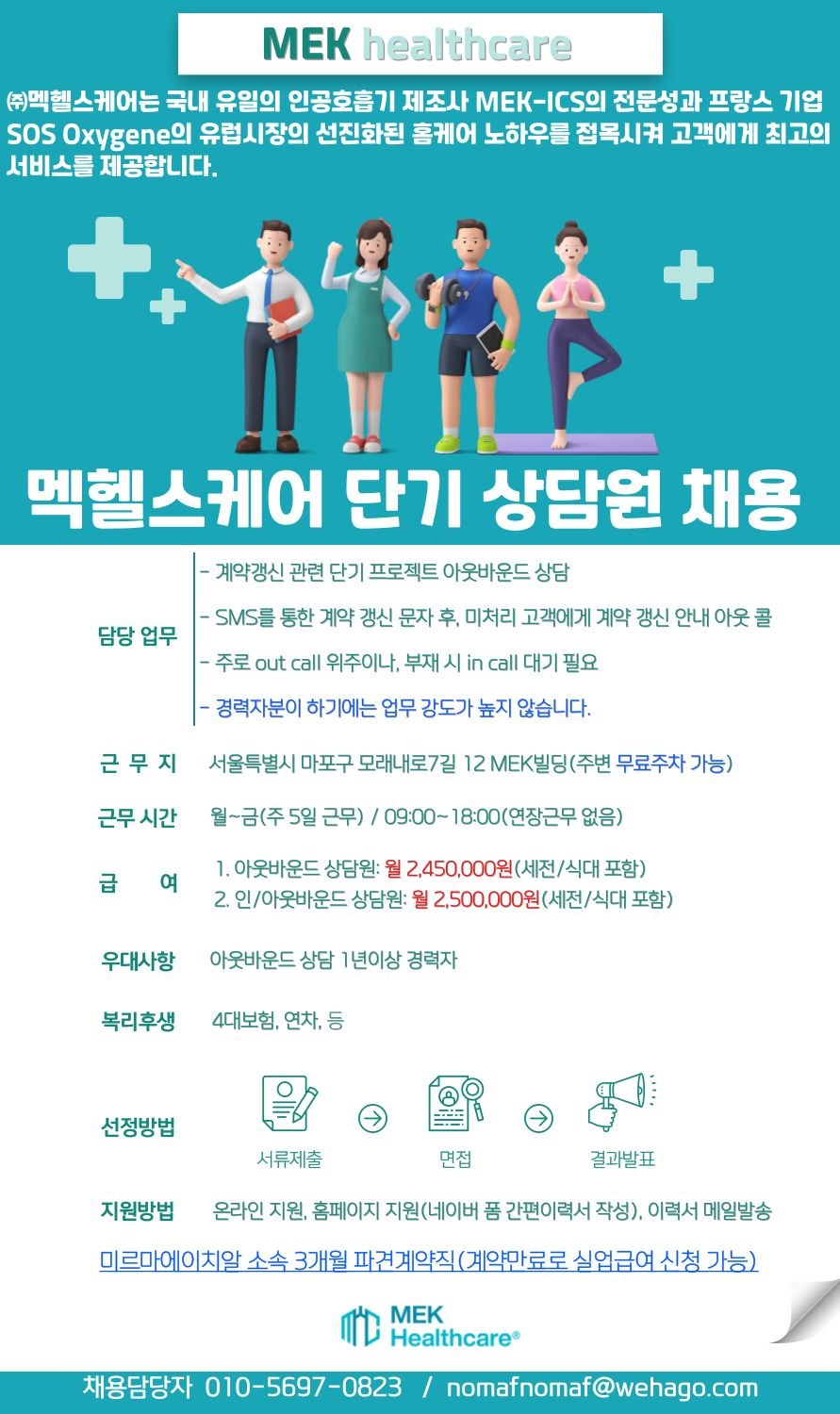 내용