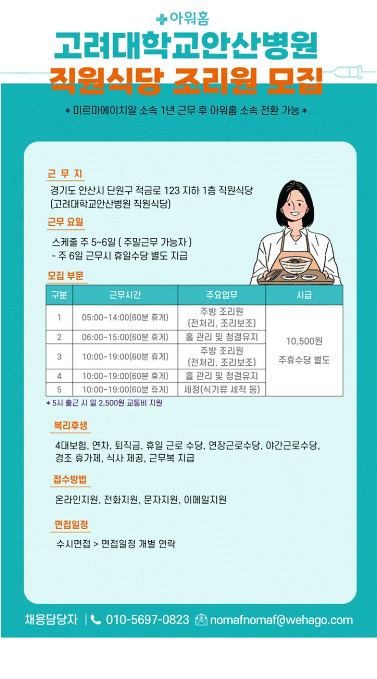 내용