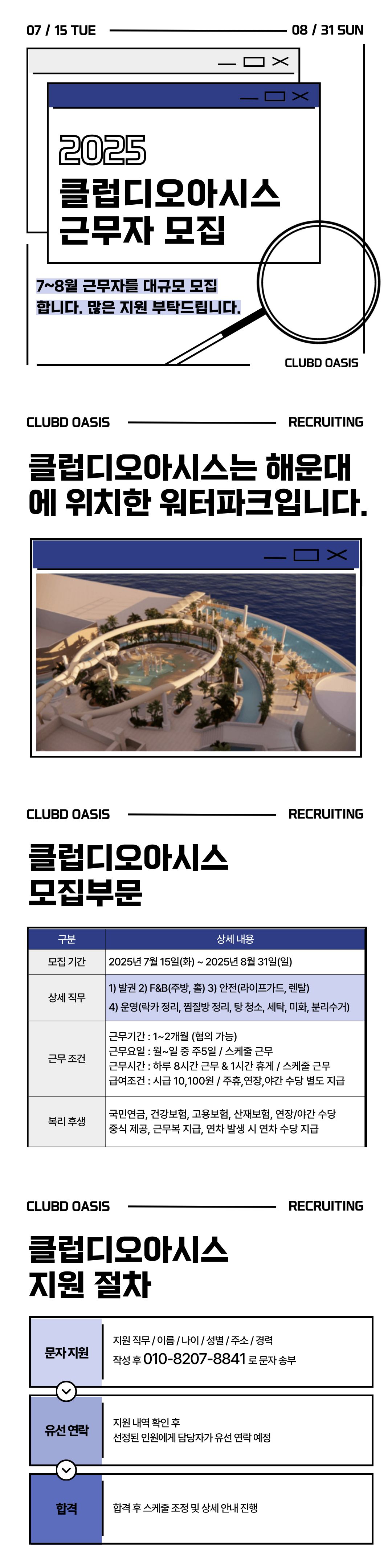 내용