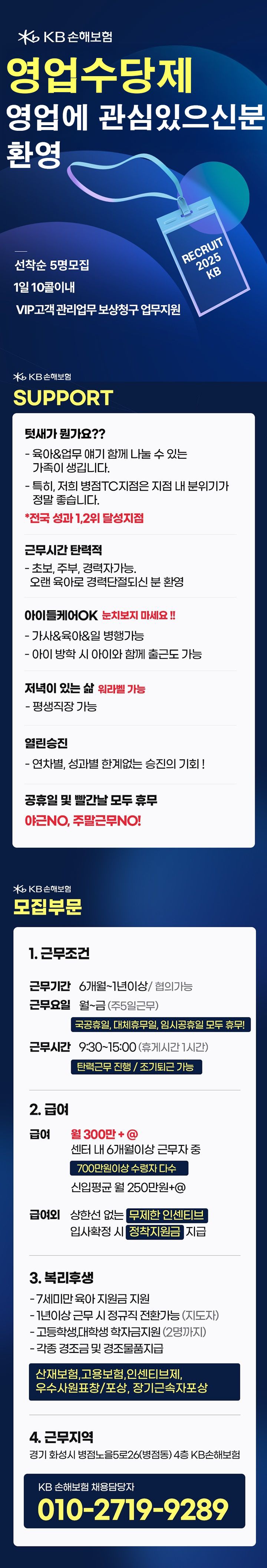 내용