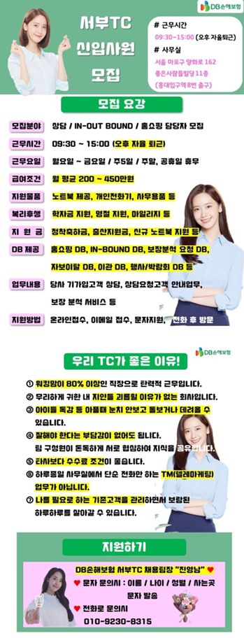 내용