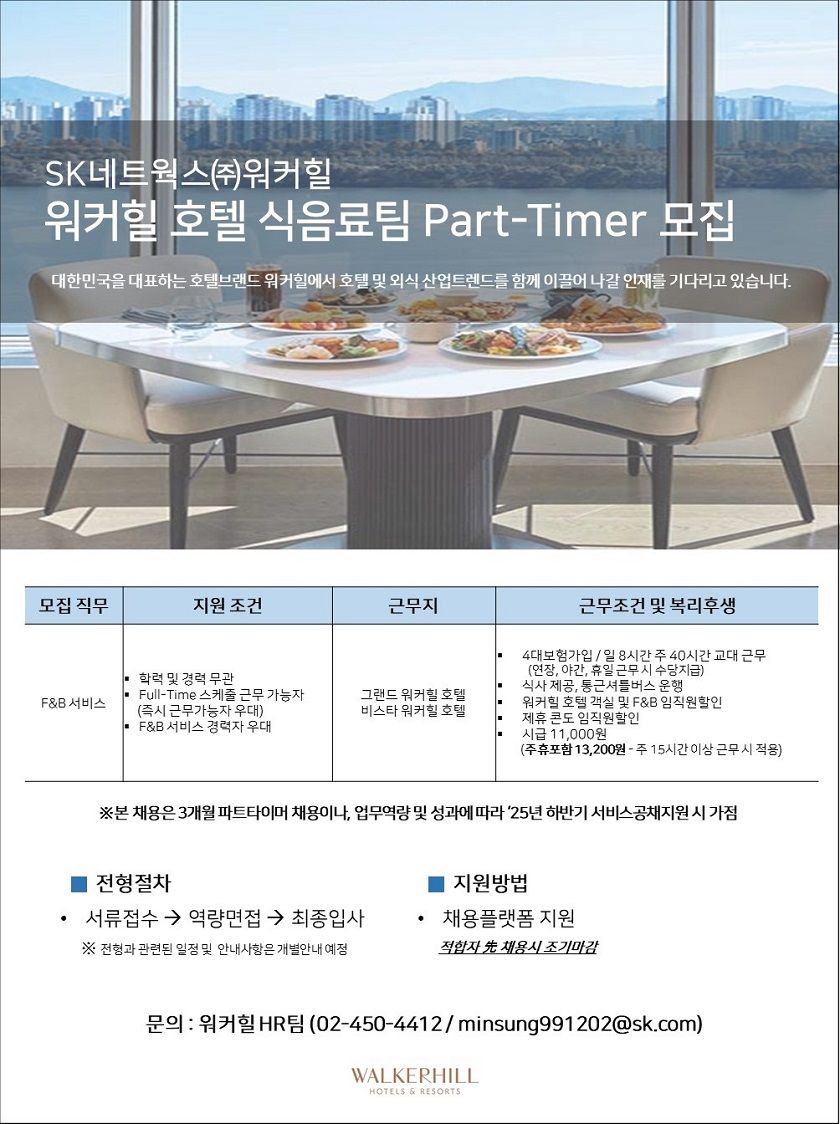 내용
