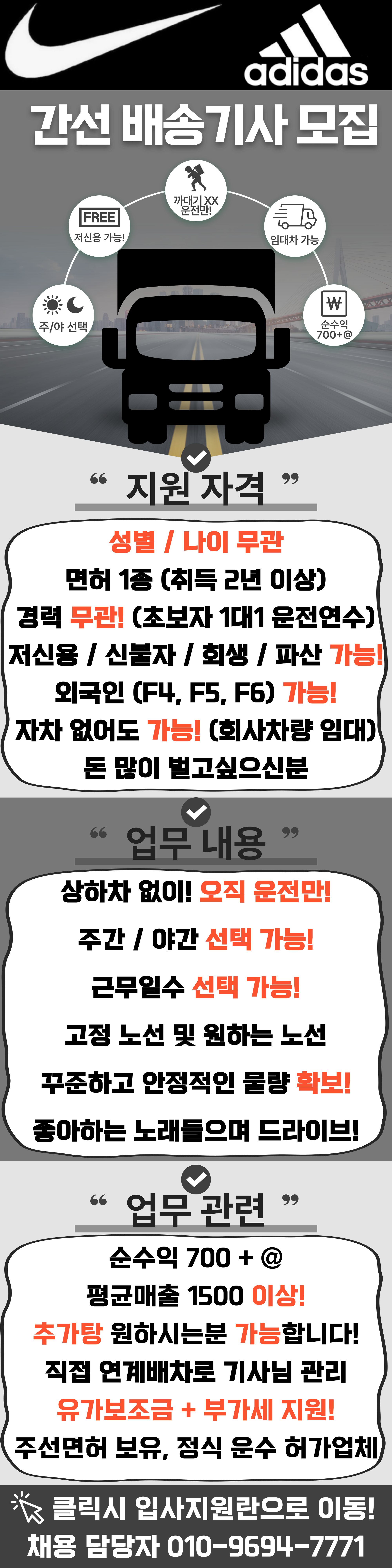 내용