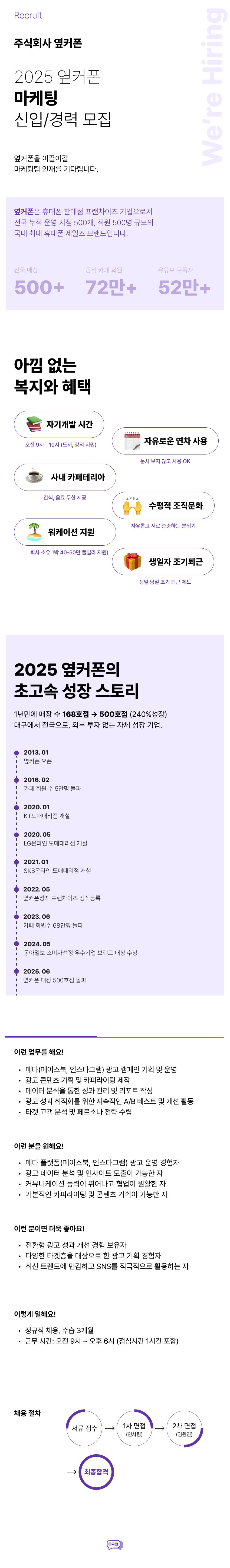 내용