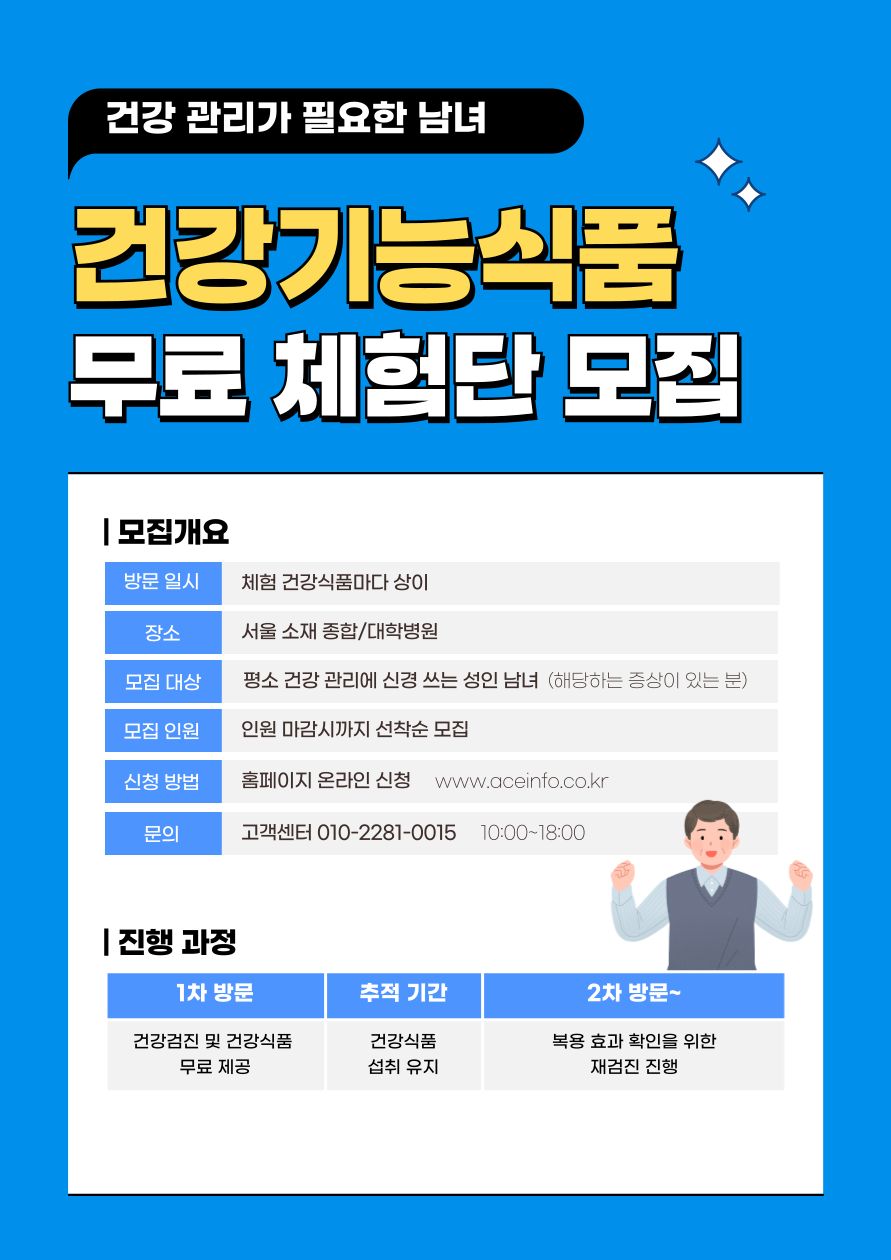 내용