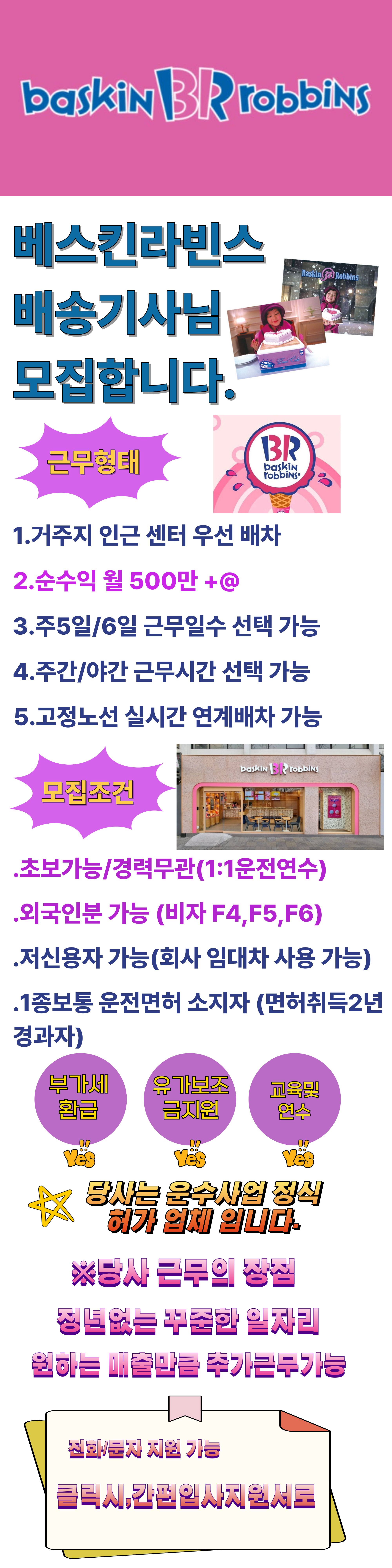 내용