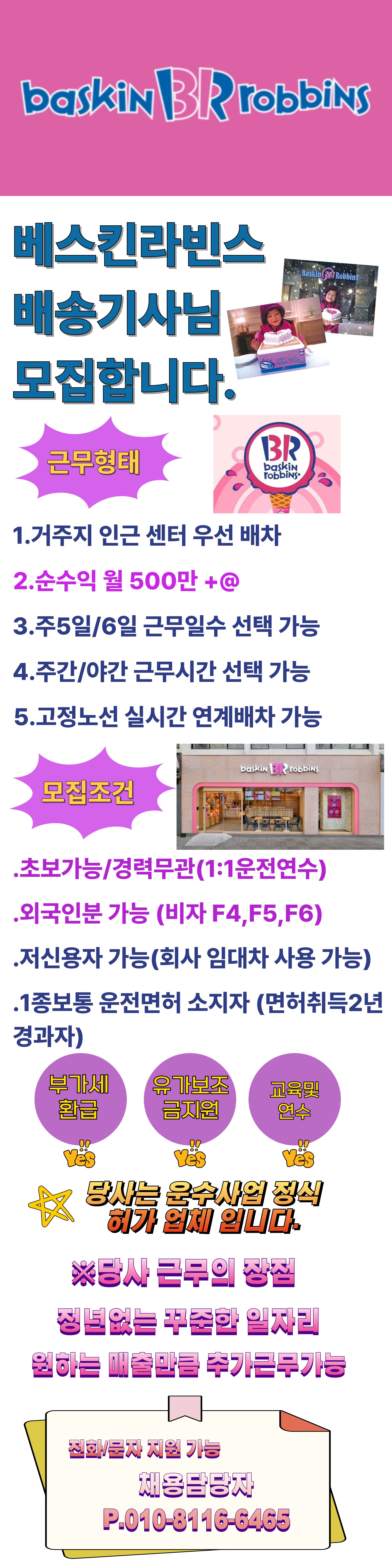 내용