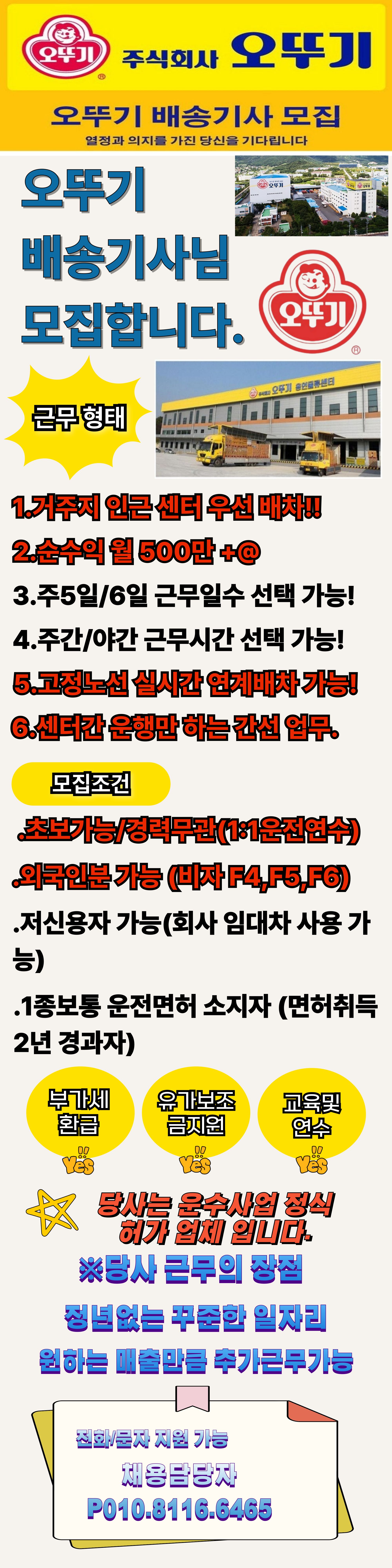 내용