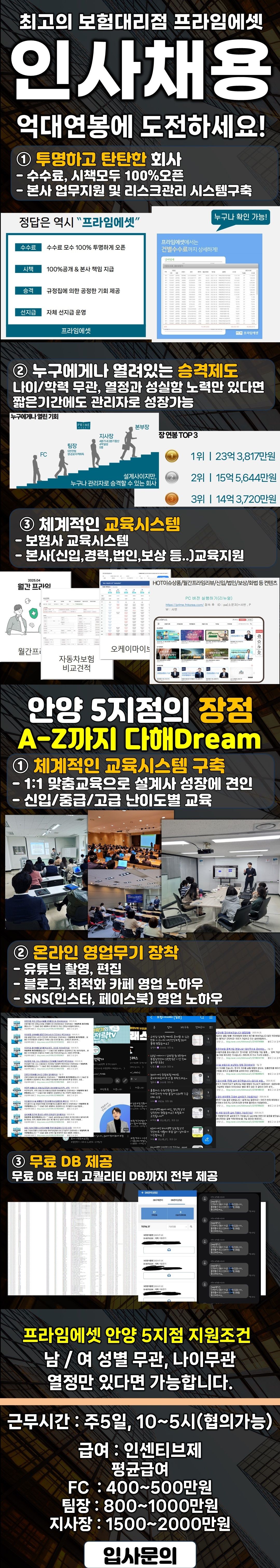 내용