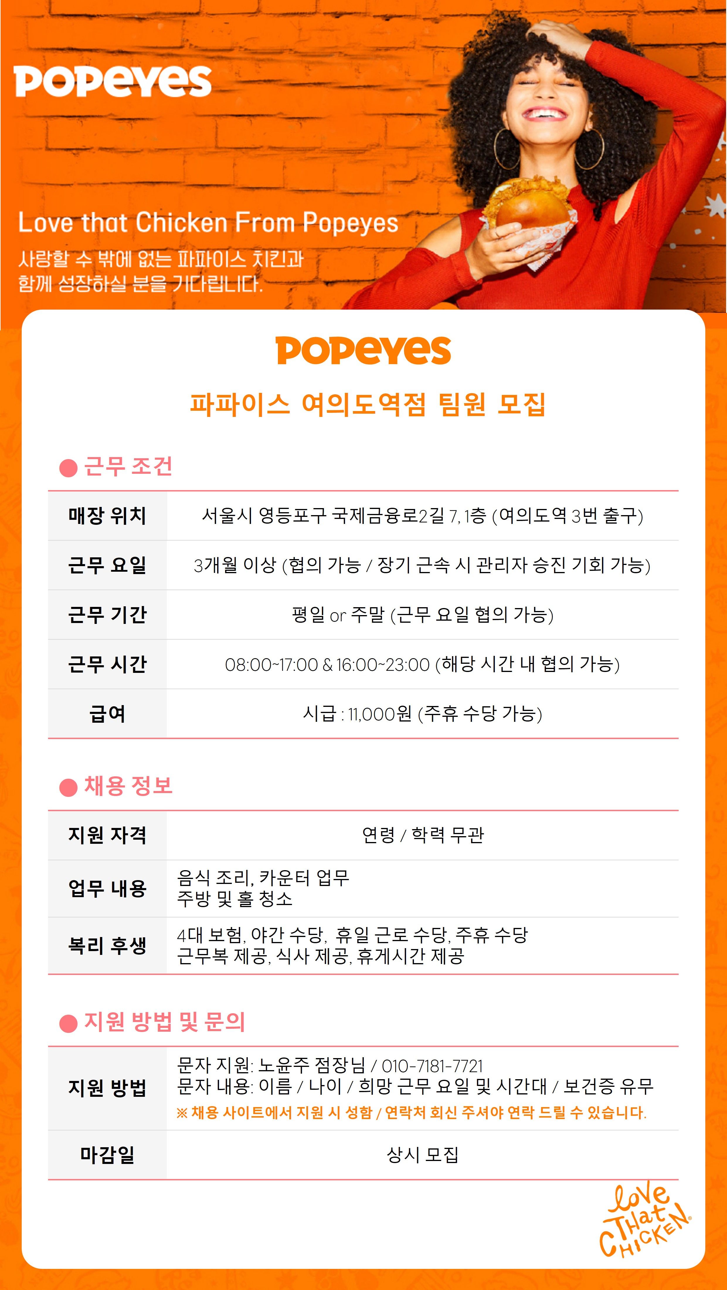 내용