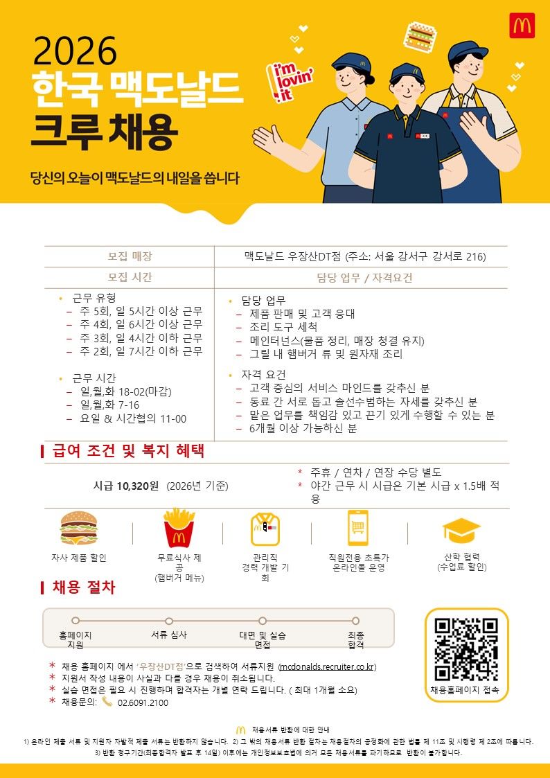 내용
