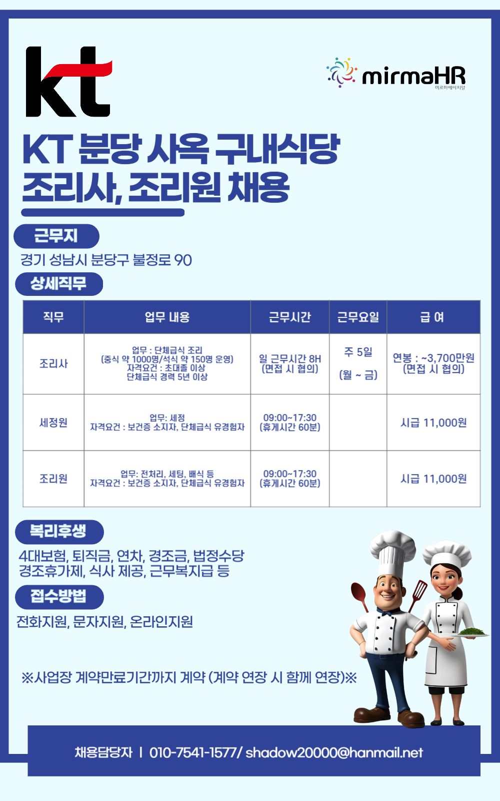 내용