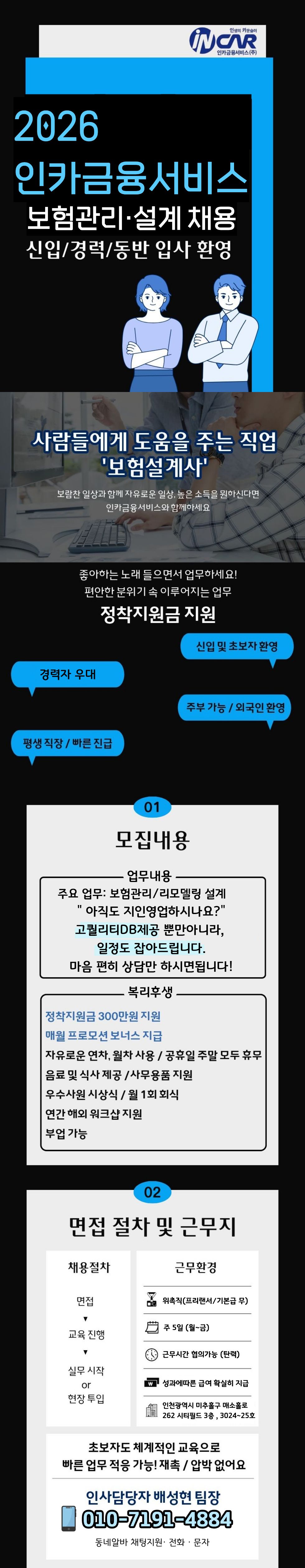 내용