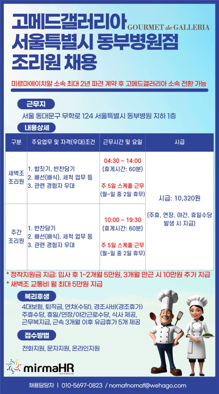 내용