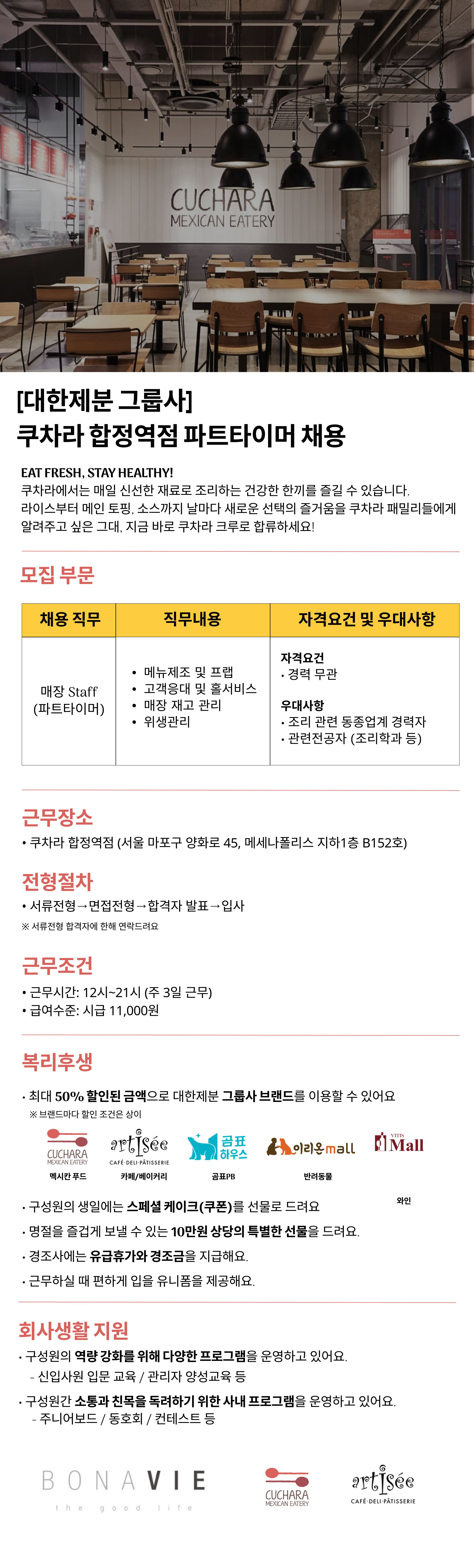 내용