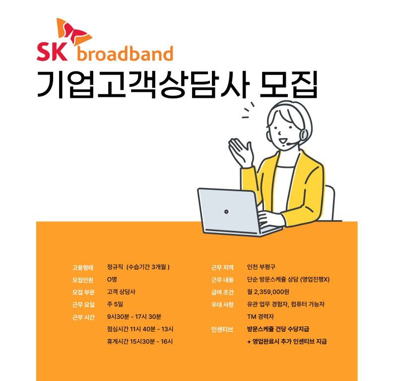 내용