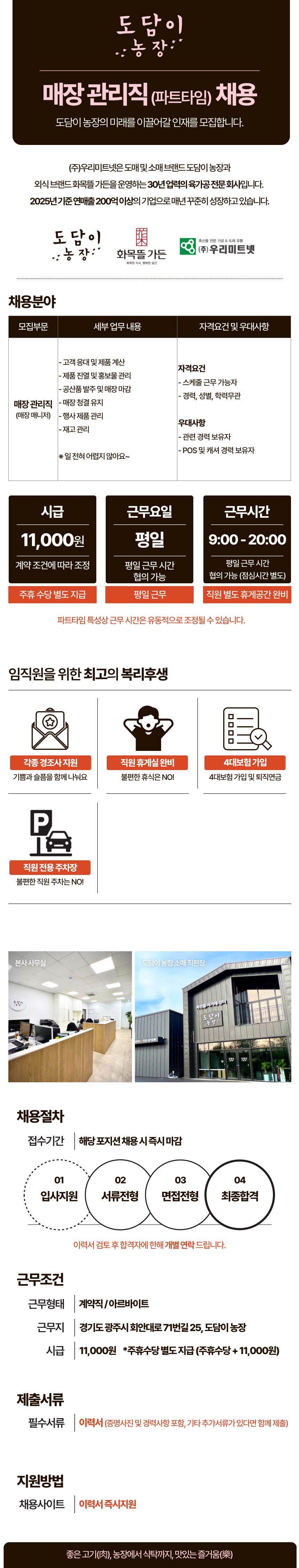 내용