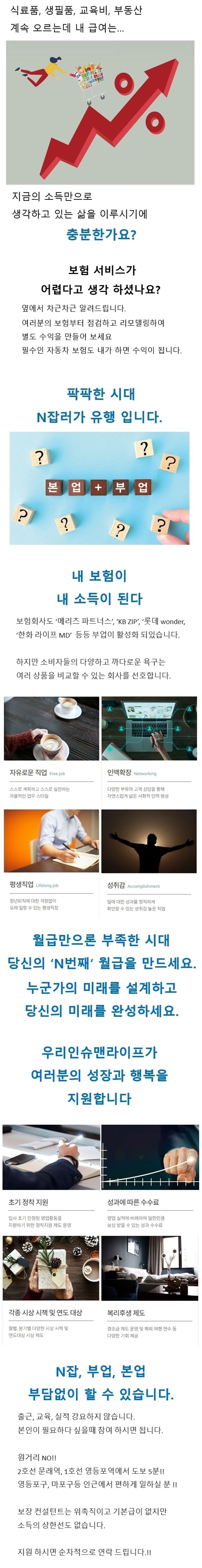 내용