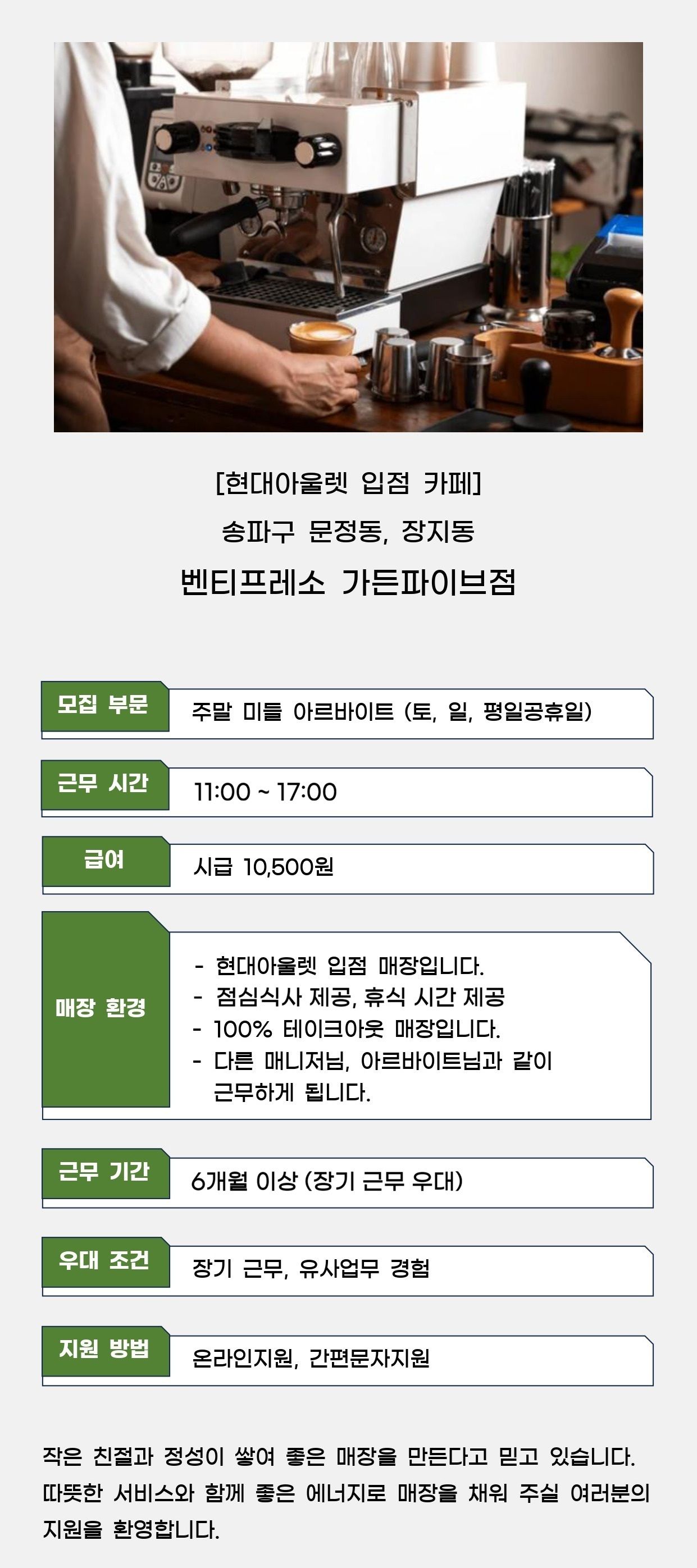 내용