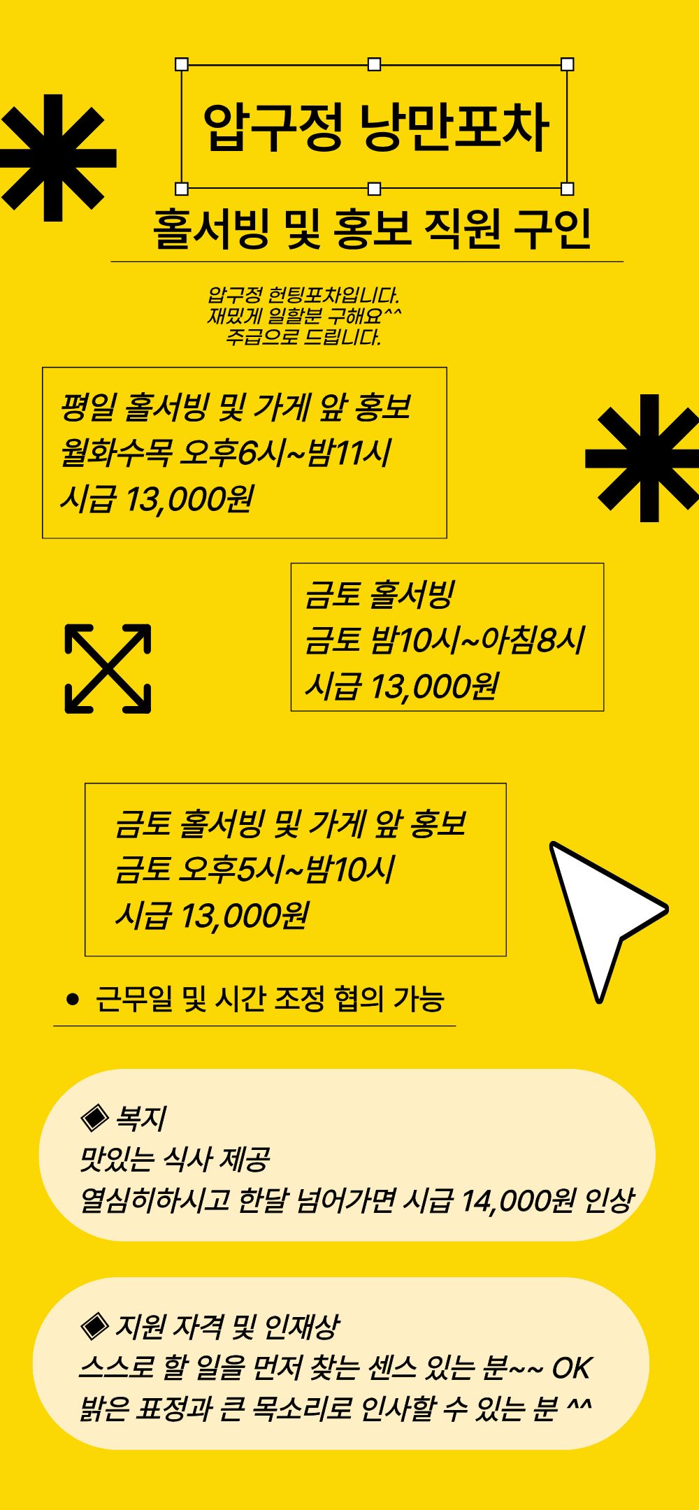 내용