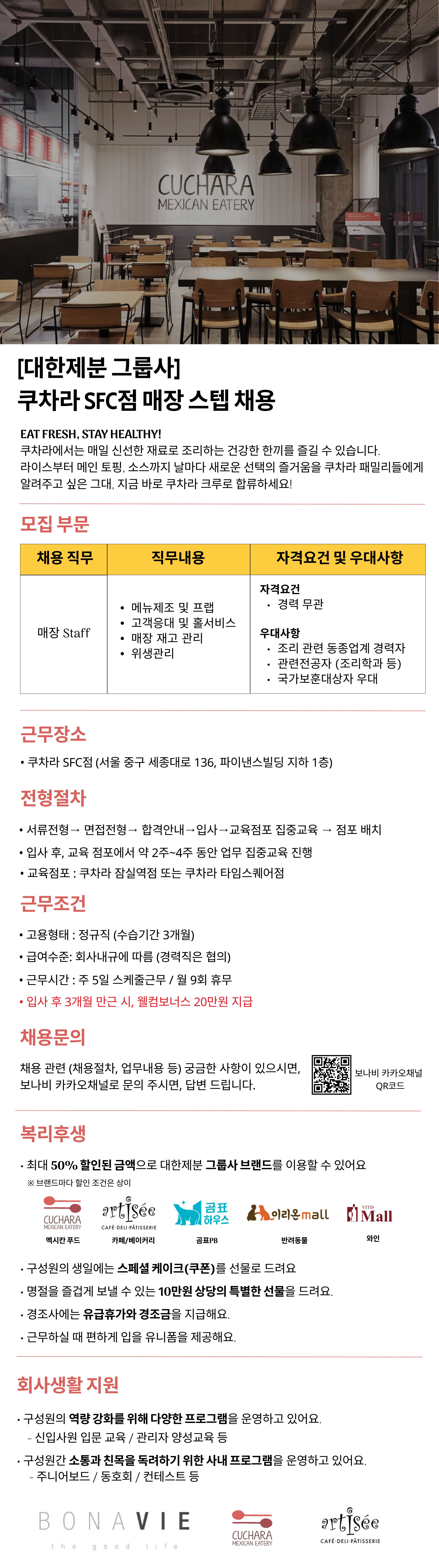 내용
